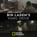 Watch Bin Laden\'s Hard Drive (TV Special 2020) 5movies