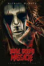 Watch Burial Ground Massacre 5movies
