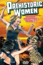 Watch Prehistoric Women 5movies