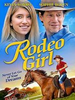 Watch Rodeo Girl 5movies