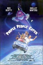 Watch Purple People Eater 5movies