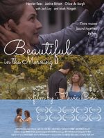 Watch Beautiful in the Morning 5movies