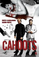 Watch Cahoots 5movies