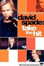 Watch David Spade: Take the Hit 5movies