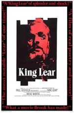 Watch King Lear 5movies