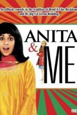 Watch Anita and Me 5movies