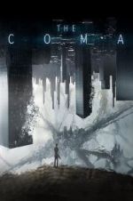 Watch Coma 5movies