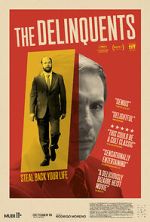 Watch The Delinquents 5movies