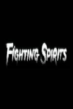 Watch Fighting Spirits 5movies