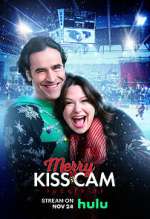 Watch Merry Kiss Cam 5movies