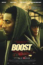 Watch Boost 5movies
