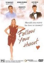 Watch Follow Your Heart 5movies