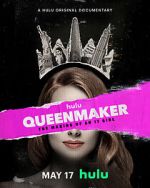 Watch Queenmaker: The Making of an It Girl 5movies