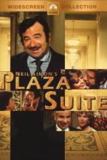 Watch Plaza Suite 5movies