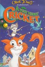 Watch A Very Merry Cricket 5movies