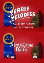 Watch Along Came Daffy (Short 1947) 5movies