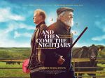 Watch And Then Come the Nightjars 5movies