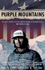 Watch Purple Mountains 5movies