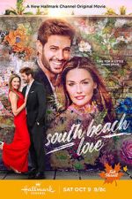 Watch South Beach Love 5movies