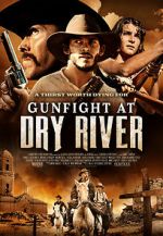Watch Gunfight at Dry River 5movies