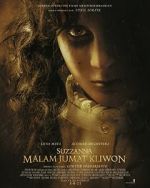 Watch Suzzanna: Kliwon Friday Night 5movies