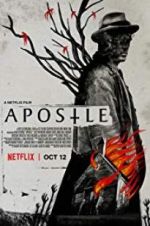 Watch Apostle 5movies