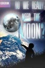 Watch Do We Really Need the Moon? 5movies
