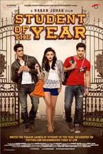 Watch Student of the Year 5movies