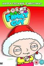 Watch Family Guy Presents: Happy Freakin' Christmas 5movies