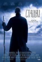 Watch Cthulhu 5movies