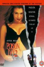 Watch Poison Ivy II 5movies