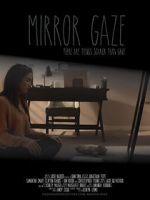 Watch Mirror Gaze (Short 2020) 5movies