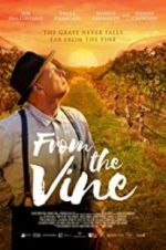 Watch From the Vine 5movies