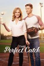 Watch The Perfect Catch 5movies