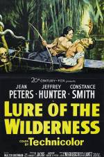 Watch Lure of the Wilderness 5movies