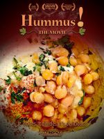Watch Hummus the Movie 5movies
