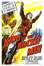 Watch King of the Rocket Men 5movies