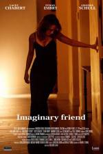Watch Imaginary Friend 5movies
