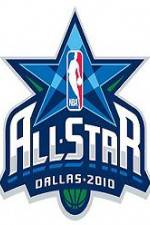 Watch 2010 NBA All Star Game 5movies