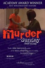 Watch Murder on a Sunday Morning 5movies
