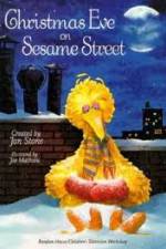 Watch Christmas Eve on Sesame Street 5movies
