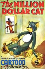 Watch The Million Dollar Cat (Short 1944) 5movies