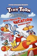 Watch Tiny Toon Adventures: How I Spent My Vacation 5movies