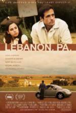 Watch Lebanon, Pa. 5movies
