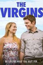 Watch The Virgins 5movies