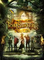 Watch The Quest for Tom Sawyer's Gold 5movies