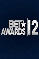 Watch BET Awards 5movies