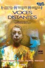 Watch Distant Voices Still Lives 5movies