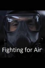 Watch Fighting for Air 5movies