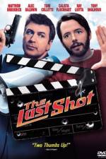Watch The Last Shot 5movies